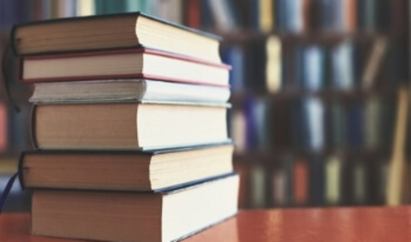 © Jure Divich / Shutterstock.com.