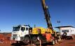 WA commits $5M to co-funded drilling