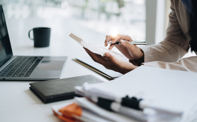 Admin capacity 'a particular concern' as schemes face 'fresh complexity'