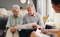 Two thirds of bereaved adults stressed about funeral costs