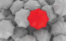 Alternatives drag CT Global Managed Portfolio into the red