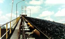 Coal, iron ore lead Australian commodity exports: ABARE