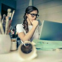 AI companies want copyright exemption, but the arts minister says there are 'no plans' to weaken these laws. What's going on?