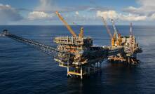 ExxonMobil set to restart Bass Strait drilling 