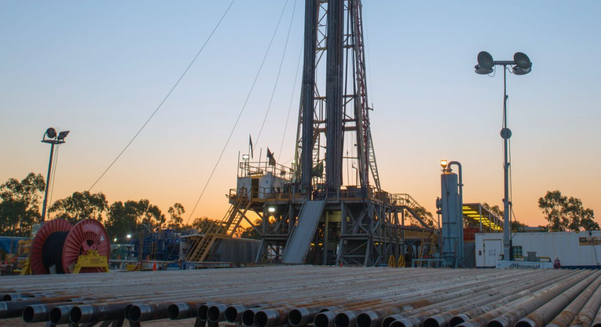 Application lodged to make major changes to Mahalo gas project