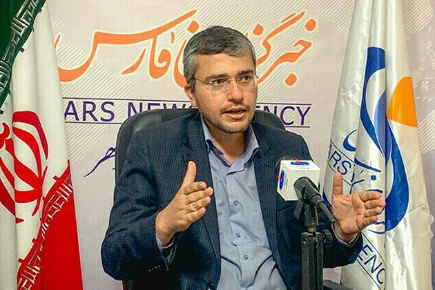 Iran could exit key nuclear weapons treaty  senior MP