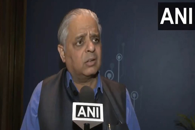 India needs innovation, needs to deregulate hugely: UPSC member Raj Shukla at Carnegie WTS Summit