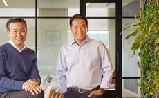 Goodwater raises $1b across two funds