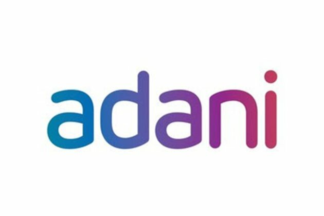 Adani Enterprises raises Rs 100 cr via non-convertible debentures
