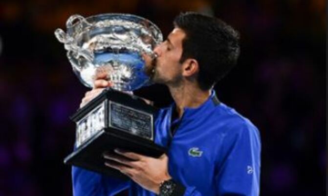 Djokovic knocked out as 'lucky' Nadal battles on in Monte Carlo Djokovic knocked out as 'lucky' Nadal battles on in Monte Carlo