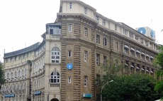 Carlyle secures partial exit from India's SBI Cards  