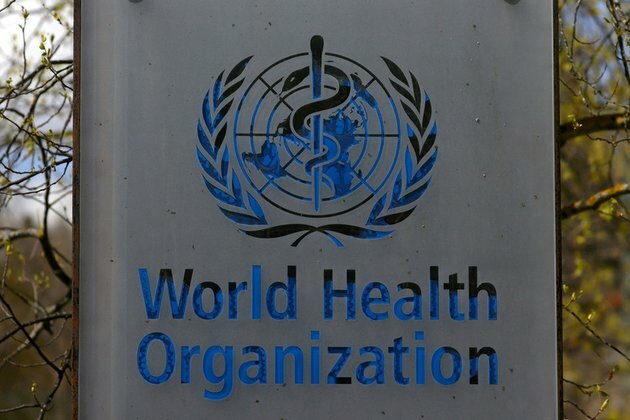 WHO warns against travel bans over Omicron variant