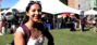 WATCH: What do American college students think about mining?