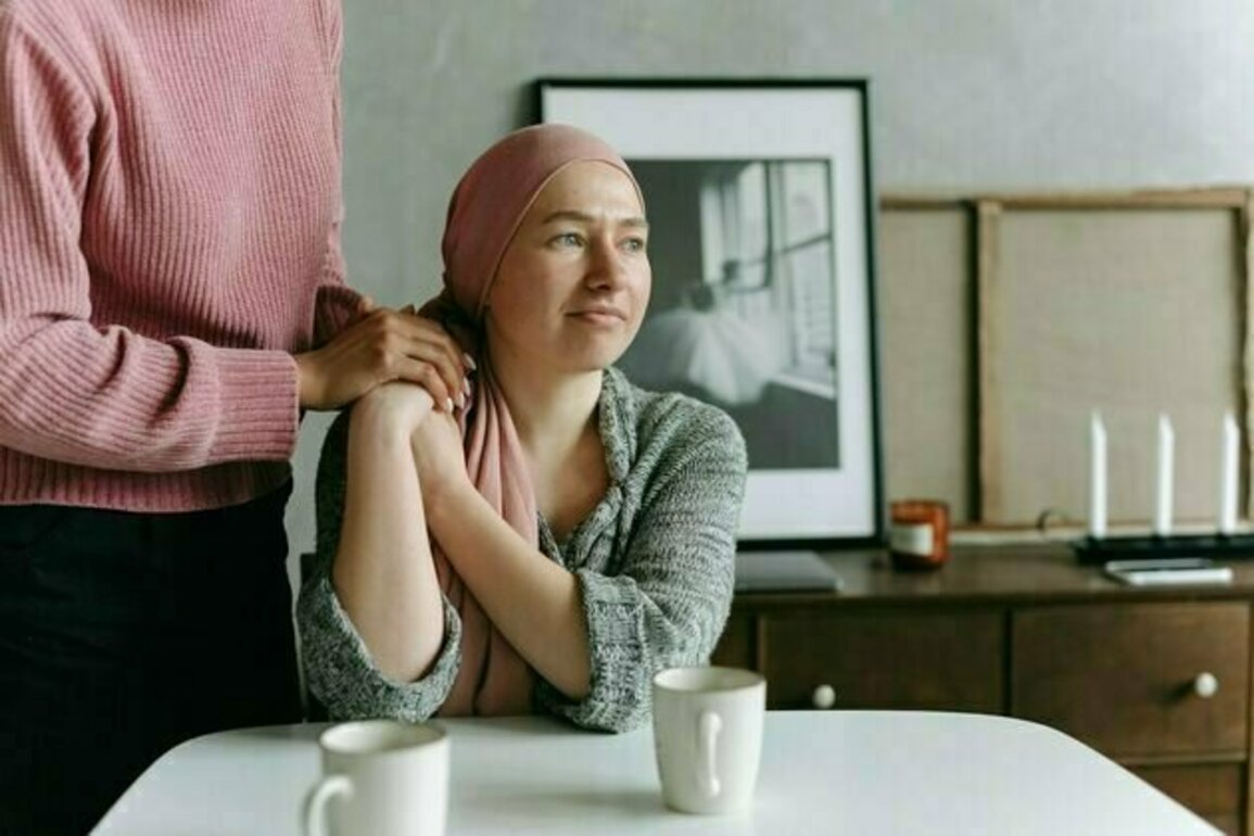 Bowel cancer rates are declining in people over 50. But why are they going up in younger adults?