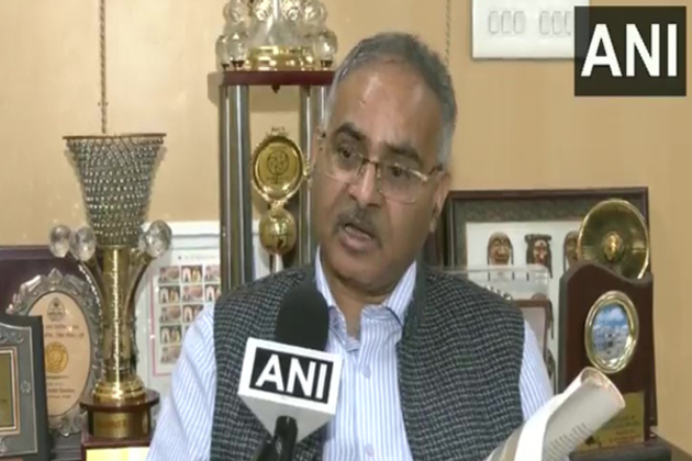 Class 8 history book based on verified sources: NCERT Director Professor