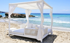 KKR et al. buy Intertur Hotels