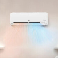 What Every Buyer Should Know Before Purchasing a 1.5 Ton AC for Home This Summer