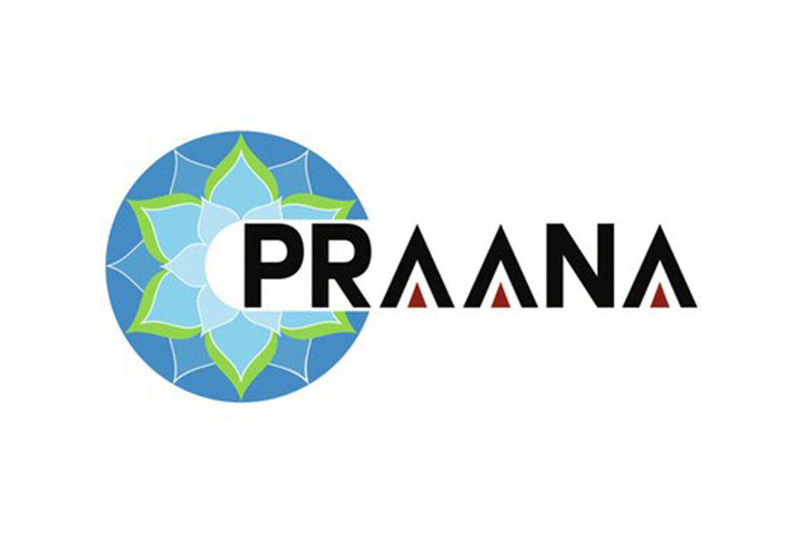Praana Group Advances Strategic Expansion with Appointment of Darpan Parikh