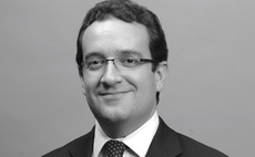 AT Kearney appoints PE consultant