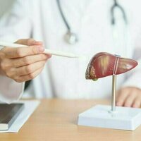 A promising new approach to treating potentially deadly liver disease