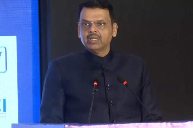 Future of Asia will be built by entrepreneurs, innovators from India and Vietnam: Maharashtra CM Devendra Fadnavis
