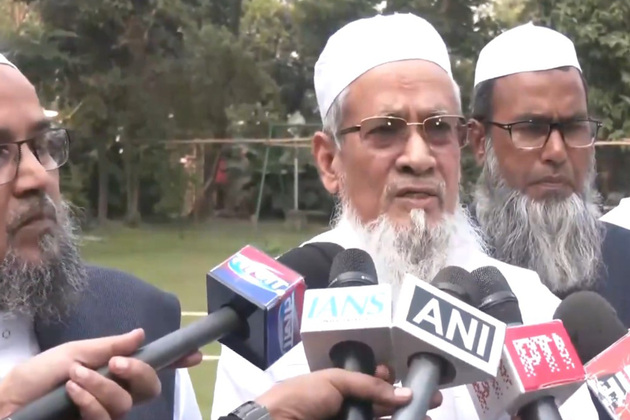 "People are panicked... Election Commission should be liberal": West Bengal minister on SIR lapses