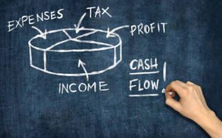 Are you and relevant clients ready for Making Tax Digital?