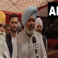"Punjab govt will take strict action against travel agents involved in illegal immigration": Harpal Cheema