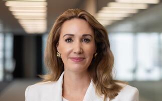 UBS and Lloyds among eight firms added to FCA's AI safety tests