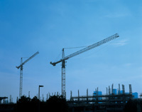 More builders in liquidation