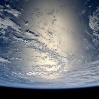 UN marks World Space Week