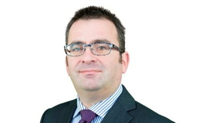 Nick Johnson: Many micro schemes are financially ready but still need to sharpen their operational readiness.