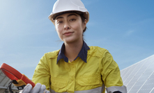 SEC Victoria is on target to support approximately 5% of state’s electricity market with renewables.