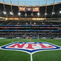 Report: NFL seeking to max out 2026 international games
