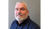 Rudridge Farnham appoints new Assistant Branch Manager