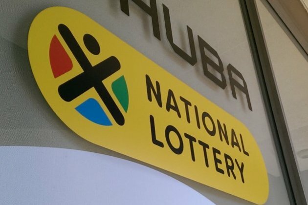 Lucky Mitchells Plain man pockets R61m in his second Lotto win