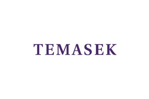 Temasek portfolio soars to record high of USD 323 Bn, up 11% (YoY)