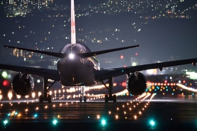 DIAL, Zurich Airport, 3 others bid to develop Jewar Airport