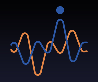 Leadership 2025 article header illustration 626 391 2025 07 18 419x350.jpg