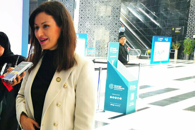 World Utilities Congress: Cyprus urges stronger cross-border cooperation in water, energy sectors