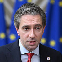 Austria helps to evacuate Ireland’s nationals from Israel