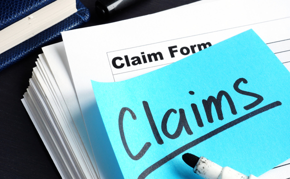 Consumers want faster claims due to cost of living