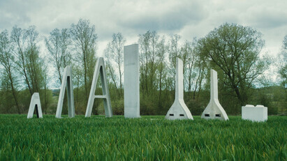 Marshalls and SigmaRoc collaborate to deliver new  ultra-low carbon product portfolio