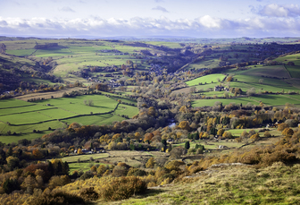 'Better late than never' - Farmers to be offered one-year Countryside Stewardship extensions