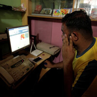 Pakistan: Senate voices alarm on widespread internet degradation, fuel theft and vandalism at telecom sites