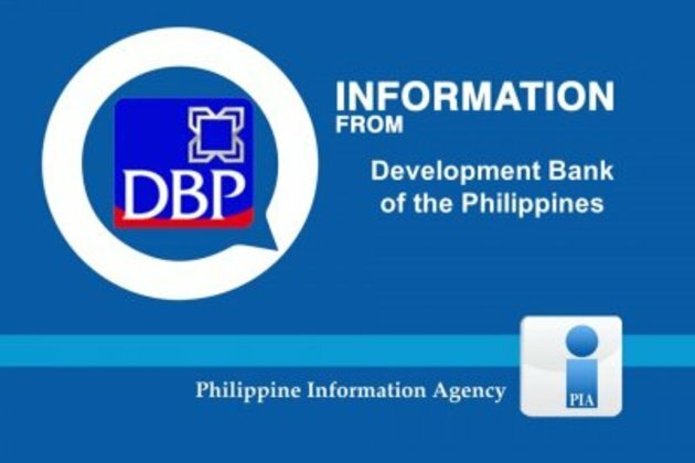 DBP bats for increased support to tourism industry