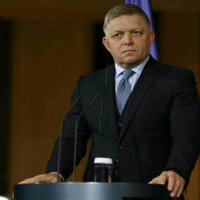 Slovak PM pledges to defy 'unacceptable' Zelensky threats