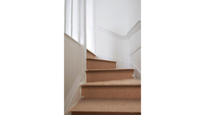 CaberWood MDF continues to shine