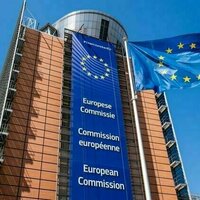 European Commission to invest 1.3 billion in AI, cybersecurity, digital skills