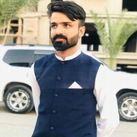 PoJK Doctor barred from leaving Pakistan, sparks outcry over rights violations
